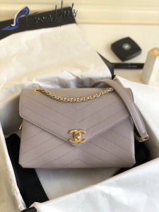 Chanel Bag 131